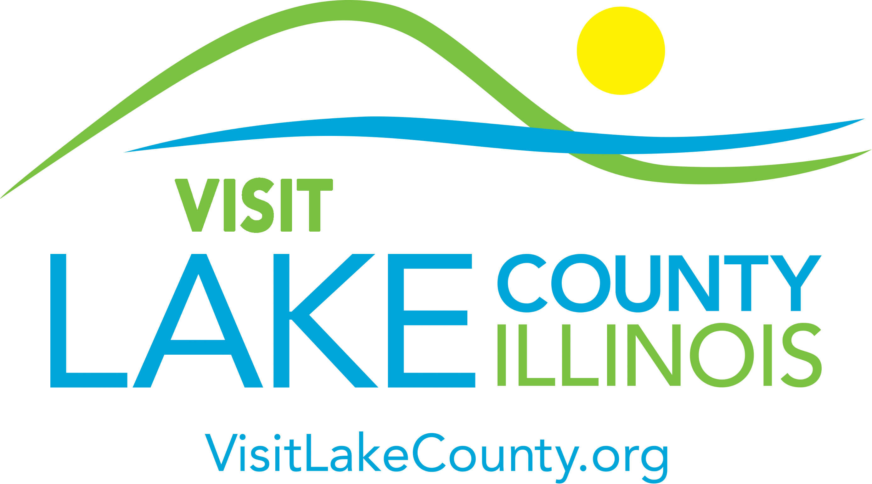 Lake County, CVB